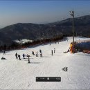 서귀어촌계 이미지