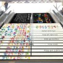 훈민세상 이미지