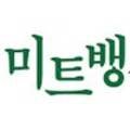 한성미트 네이버블로그