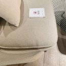 슬로우도 | 비트라(Vitra) 슬로우 체어 &amp; 오토만! 더 콘란샵 실물 후기