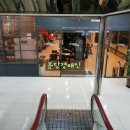 트윈프라자2 이미지