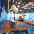 을왕리펜션 자니노니 이미지