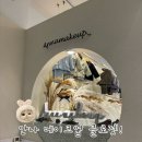 안나메이크업클로젯