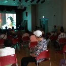 청계종합사회복지관 이미지