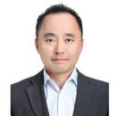 수정이앤씨 이미지