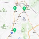 이화옵티마약국 이미지