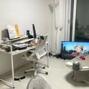 야곱의뜰 | [공지] 25년 10,11월 일상 - New 일상 적응 ~ing⭐️