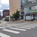 용천사편의점 이미지