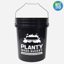 월드크린 이미지