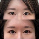 씨유 오산대원점 | 오산 속눈썹펌 - 유지력 믿고 n번째 찾은 찐단골의 내돈내산 후기