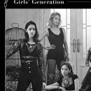 전해지는노래 이미지