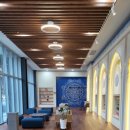 단장면 반려동물지원센터 이미지