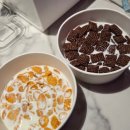 라벨르호텔 프리미어 이미지