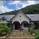 바람에정원 민박 이미지