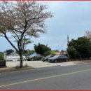 남원읍-6 이미지