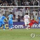 아인슈퍼 이미지
