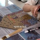 키키아트미술교습소