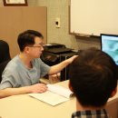 강북제일항외과의원 이미지