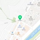 동의당한약국 이미지