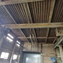 경남114부동산중개 이미지