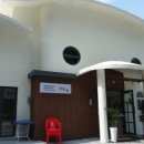 남구-068 이미지