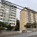 대인3차아파트 | 서초구 방배동 이수 방배역 주변 아파트 분위기 임장 후기 (23.11)