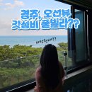 브라운도트 경주양남 이미지