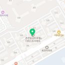 일성덤프 이미지