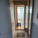 서진늘해랑 이미지