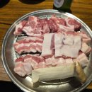 제주덕구제주점