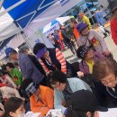 목포노인복지회관 이미지