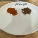 [서울/건대양꼬치] 매화반점 본점