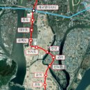 상신기지 이미지