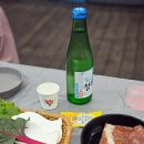 참가리비 | 몸만 가면 되는 고성 오션투유리조트 바베큐장 완전 만족한 이용 후기 feat. 참 가리비