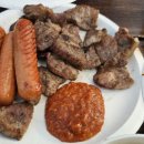 미사719펜션 이미지