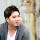 신나라음악학원 이미지