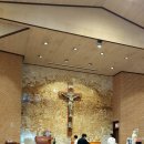 가수원로-19 이미지