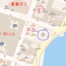 선프라자약국 이미지