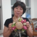 강서도서관 이미지