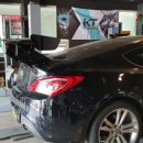 팀비씨알 이미지