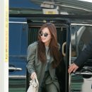 서현패션 이미지