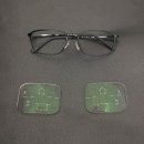 더글라스 방림점 | 광주 누진다초점 맞춤형 안경 :더글라스 방림점