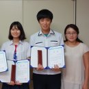 거창-고제-2 이미지