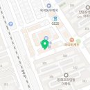 엘리트 합기도 옥곡점 이미지