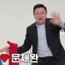 길인세무회계