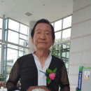 영광군 노인복지회관 이미지