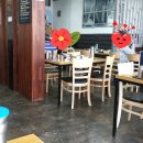 현풍닭칼국수 구미상모점 이미지