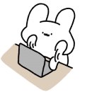 프린트카페충북대 이미지