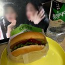 11500-5-55-12 이미지