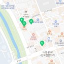 세븐일레븐 전주객리단길점 이미지